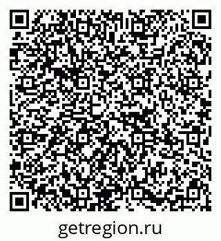 79295152110