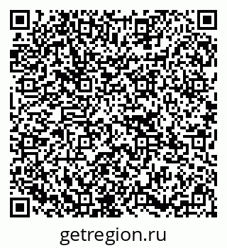 79295152112