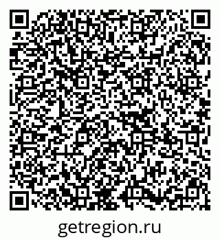 79295152113