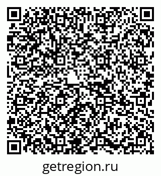 79295152115