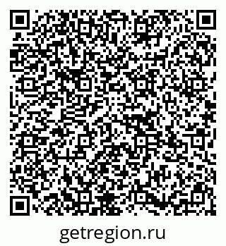 79295152118