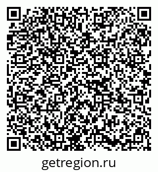 79295152120