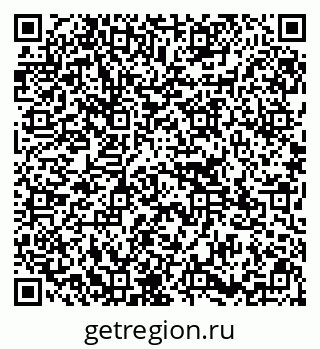 79295152121