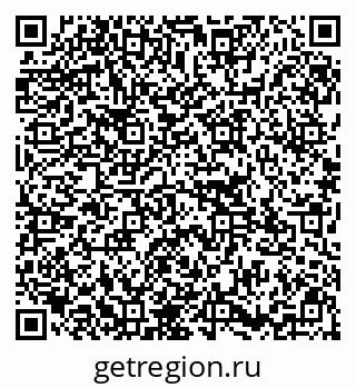 79295152123