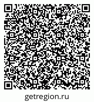 79295152128