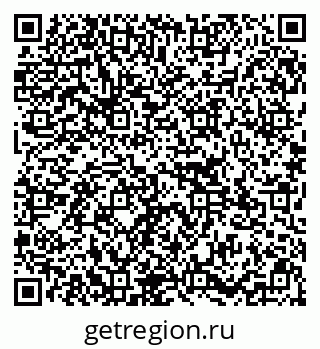 79295152131