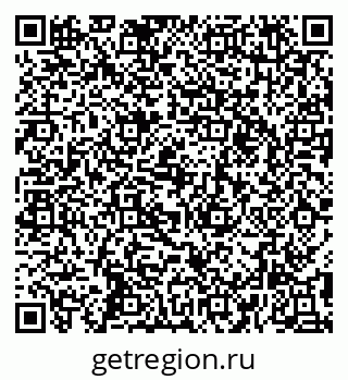 79295152154