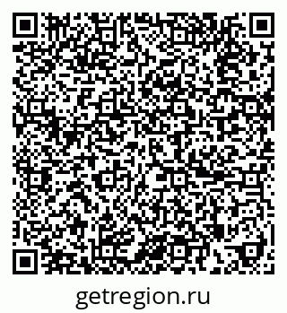 79295152162