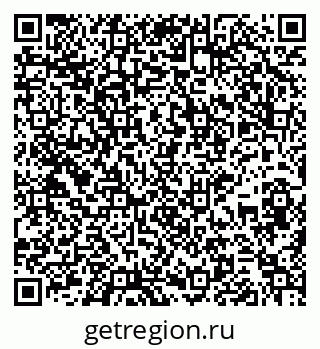 79295152167