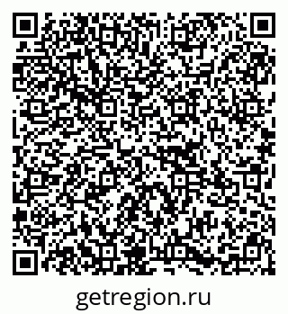 79295152168