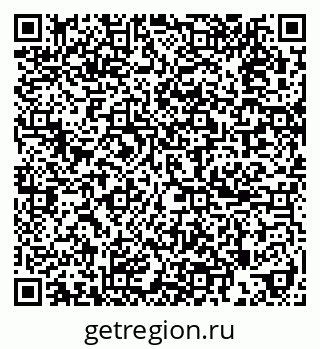 79295152170