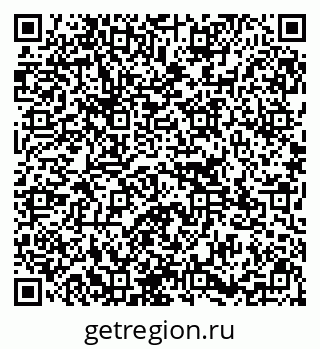 79295152176