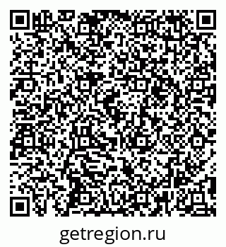 79295152178