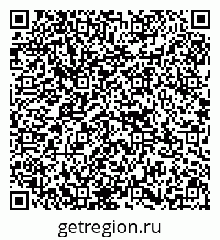 79295152181