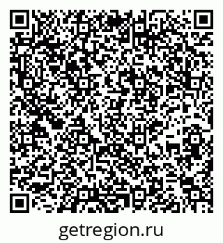 79295152185