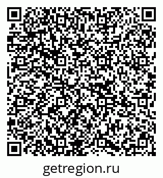 79295152191