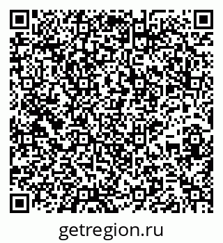 79295152200