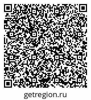79295152205