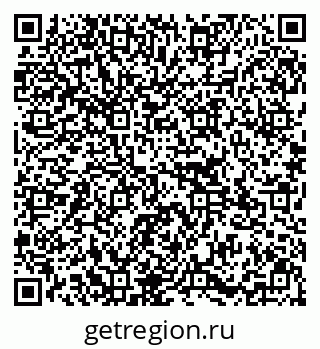 79295152207