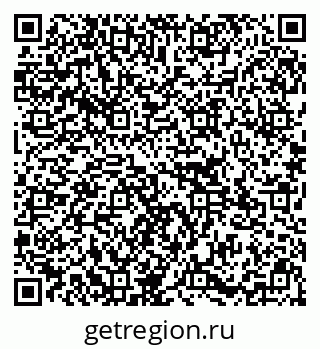 79295152208