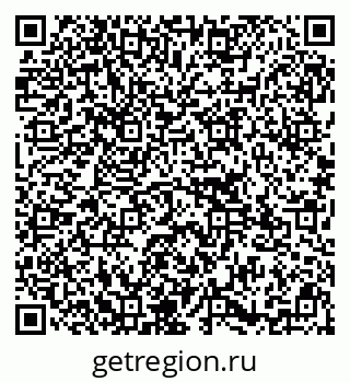 79295152240