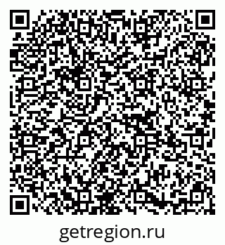 79295152242
