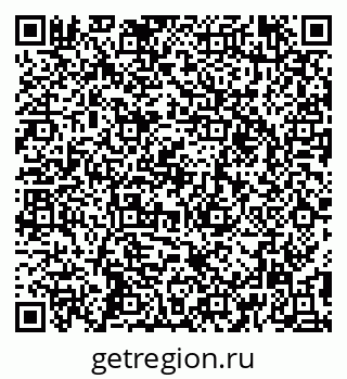 79295152243