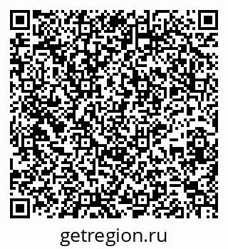 79295152245