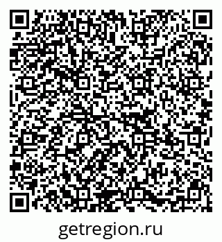 79295152254