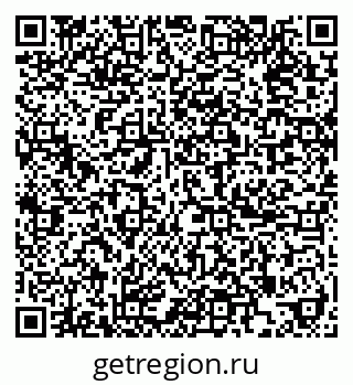 79295152259