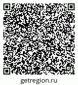 79295152262