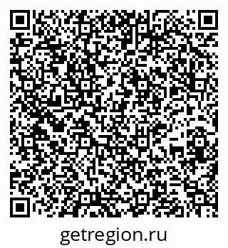 79295152263