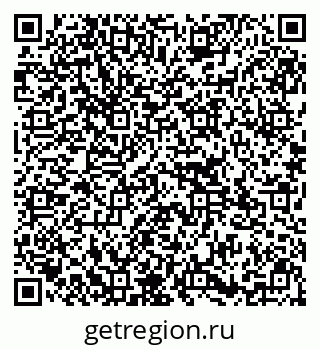 79295152266