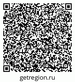 79295152273