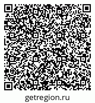 79295152275