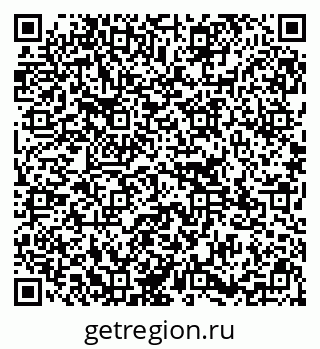 79295152278