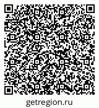 79295152291