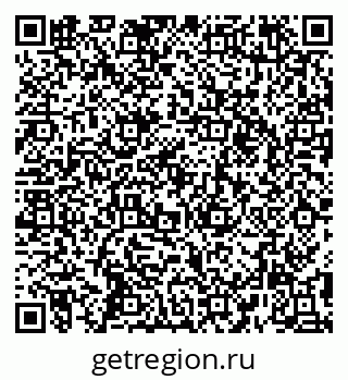 79295152292