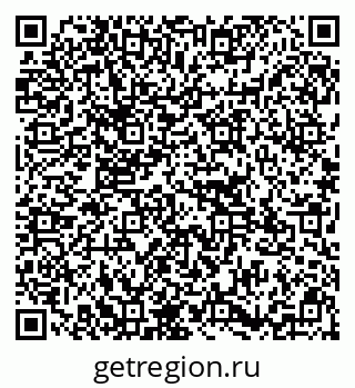 79295152300
