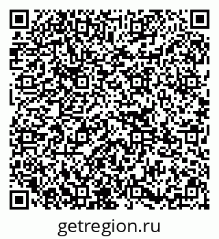 79295152301