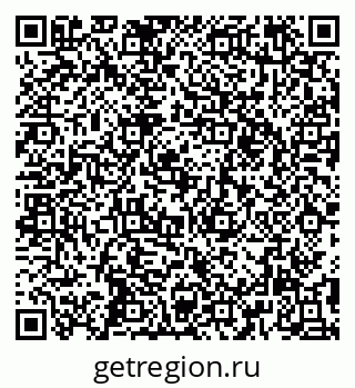 79295152302