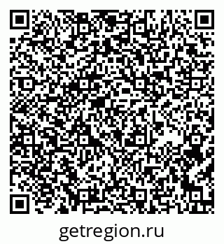 79295152303