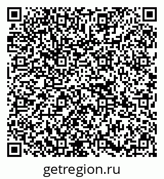 79295152304