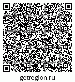 79295152306