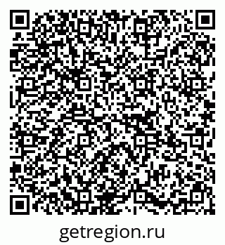 79295152309
