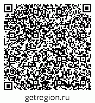 79295152311