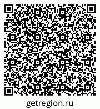 79295152315