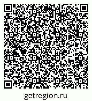 79295152316