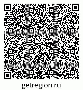 79295152318
