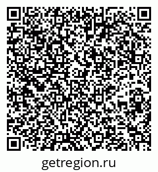 79295152364